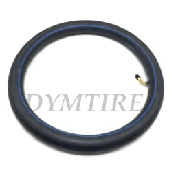 For Ninebot One C+ E+ P Tire Inner Tube 16 Inch 16x2.125 Single Wheel Balance Vehicle Self Balancing Car Butyl Rubber Inner Tube