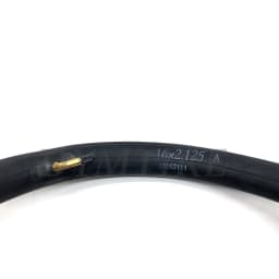 For Ninebot One C+ E+ P Tire Inner Tube 16 Inch 16x2.125 Single Wheel Balance Vehicle Self Balancing Car Butyl Rubber Inner Tube