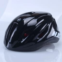 HJC Brand MTB Road Cycling Helmet Style Outdoor Sports Men Ultralight Aero Safely Cap Capacete Ciclismo Bicycle Mountain Bike