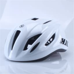 HJC Brand MTB Road Cycling Helmet Style Outdoor Sports Men Ultralight Aero Safely Cap Capacete Ciclismo Bicycle Mountain Bike