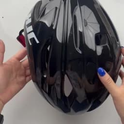 HJC Brand MTB Road Cycling Helmet Style Outdoor Sports Men Ultralight Aero Safely Cap Capacete Ciclismo Bicycle Mountain Bike