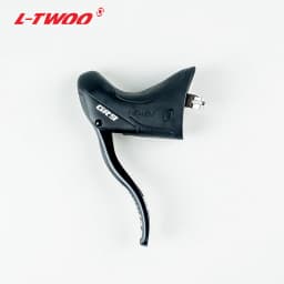 LTWOO GR9 1x11 Speed,11s Road Groupset, R/L Shifters+Rear Derailleurs, Gravel-bikes Cyclo-Cross, ltwoo 11 speed 11-50T Cassette