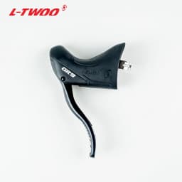 LTWOO GR9 1x11 Speed,11s Road Groupset, R/L Shifters+Rear Derailleurs, Gravel-bikes Cyclo-Cross, ltwoo 11 speed 11-50T Cassette