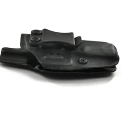 Inside the Waistband kydex IWB Holster For Taurus Pt838 Pt840 Pt809 Th380 Concealment clip Concealed Carry Right Hand Draw