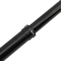 KS 900i Remote Control Bike Dropper Seat Post 100 125 150mm Travel 30.9 31.6mm Alloy Hydraulic Adjustable MTB Bicycle Seatpost