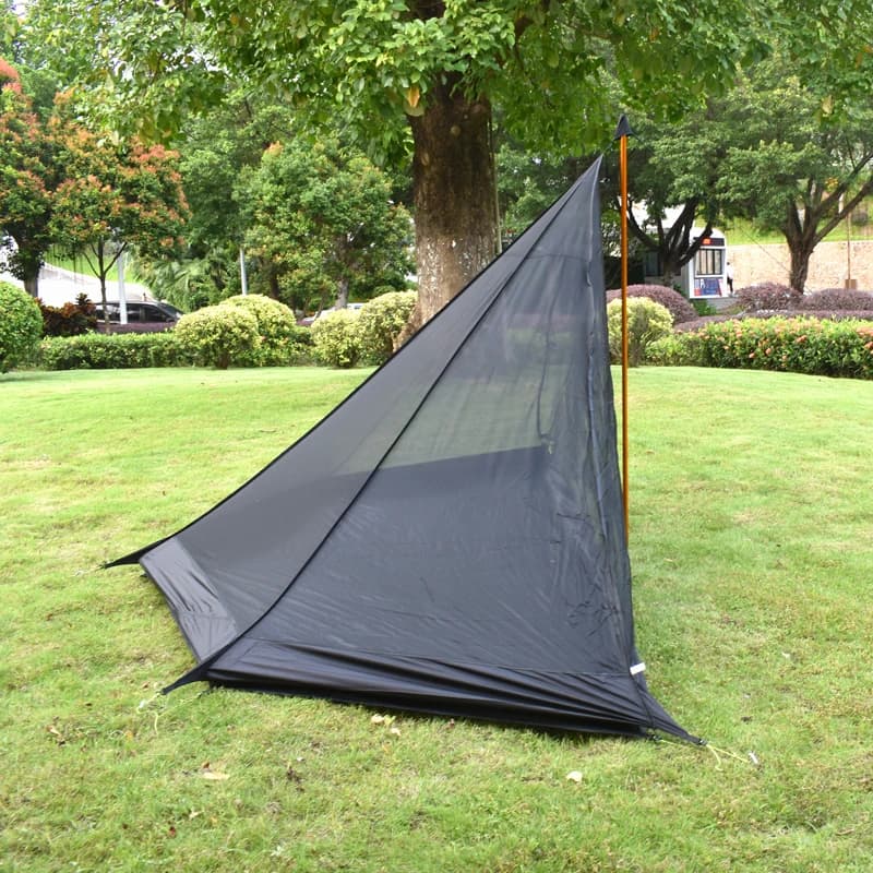 Aricxi R3 INNER TENT GROUND MAT