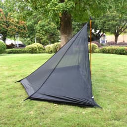 Aricxi R3 INNER TENT GROUND MAT