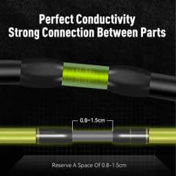 Kingdom STREAM KING Ultralight Travel Rod 1.45m 1.65m 1.39m 1.53m 1.82m MF Action UL L Power Spinning Casting Fishing Rods
