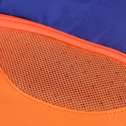 KELME Adult Sports Bag Children's Football Training Equipment Backpack Shoes Pocket Casual Backpack High Capacity 9891020