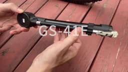 Giyo 300psi MTB Suspension Air Pump Bicycle Shock Fork Pump Bike Motor Schrader Presta Tyre Inflator Mini Gauge Tire Pumping