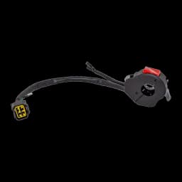 Ultra Bee OEM Original Handlebar Special Accessories Left Combination Switch/ Right Combination Switch Handlebar Control
