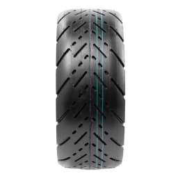 11inch Jelly Gum Self Repairing Tire 90/65-6.5 Vacuum Tire for Dualtron Thunder Electric Scooter Tubeless Road Tyre