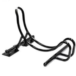 strida parking stand 16inch 18inc Bicycle Universal display stand