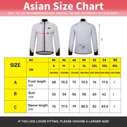Santic Cycling Jackets Summer Bicycle Jackets Windbreaker Riding Outdoor Sunscreen Riding Equipment