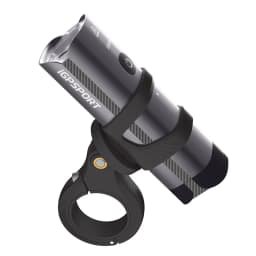 iGPSPORT VS500 Smart Bike Front Light 500 Lumen MTB Road Bike Lamp Headlight Cycling Flashlight Lantern Bike Accessories