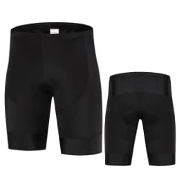 The latest mountain bike bicycle breathable suspenders cycling jersey shorts for men