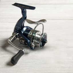 Saltwater Spinning Reel 5.2:1 Light Weight 6BB Carp Fishing Reel With Hand brake System Boat fishing Rock fishing