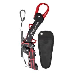 HISTAR 1Pc Fishing Pliers And Grip Anti Corrosion Aeronautical Aluminum Stainless Steel Multifunctional Tool Accessories