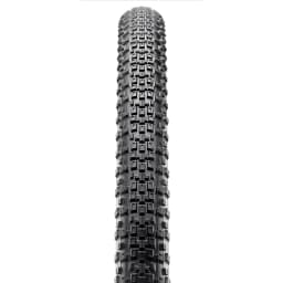 GRAVEL RAMBLER GMTB BICYCLE TIRE OF BIKE TYRE 700X40C 700X45C 40/45-622 650X47B 47-584 650B 700C 60TPI