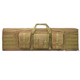 Outdoor Sports Tactical Gun Pack Long Gun Air Gun Color Bullet Shooting Hunting Equipment Pack 98cm/118cm/142cm