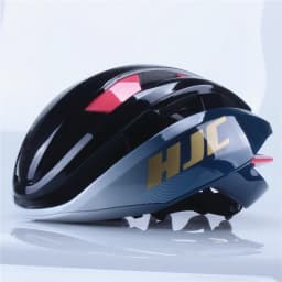 HJC Road Cycling Helmet Style Sports Ultralight Aero Safely Cap Capacete Ciclismo Bicycle Mountain Men Women MTB Bike Helmet