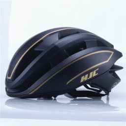 HJC Road Cycling Helmet Style Sports Ultralight Aero Safely Cap Capacete Ciclismo Bicycle Mountain Men Women MTB Bike Helmet