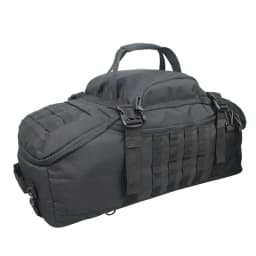 LQARMY 45L 80L Camping Backpacks Men Tactical Backpack Molle Hiking Travel Climbing Rucksack Sports Gym Duffel Bag