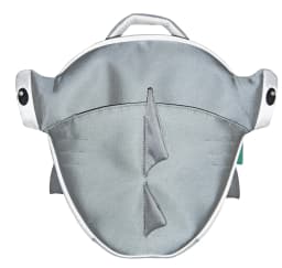 OCEANARIUM Scuba Diving Regulator Gear Bag Design for Water Sports Multi Purpose