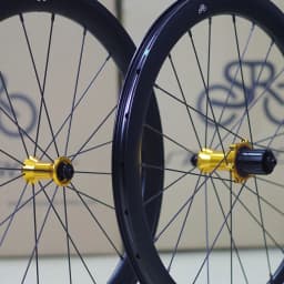 SILVEROCK XR240 Alloy Bike Wheels 18" inch 355 20" inch 451 406 Rim Caliper V Brake for Folding Recumbent Bike Minivelo Wheelset