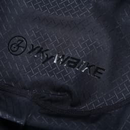 Ykywbike Men Cycling Bib Shorts Men's Mtb Road Bike Race Biking Shorts Summer Breathable Quick-dry UPF 50+ Bicycle bibshort