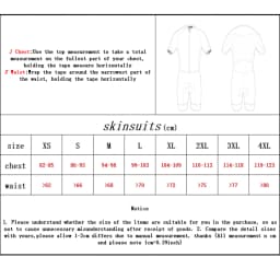 Men's Summer Triathlon Race Suit Sleeveless Tri Suit One-Piece Sportswear Swimming/Running/Cycling Skinsuit Performance Jumpsuit