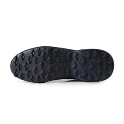 MTB cycling shoes Men Women mountain Road Bike Sneakers Motorcycle Shoes Waterproof Bicycle Shoes Outdoor Hiking Shoes Winter