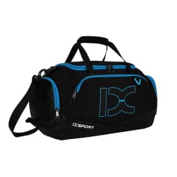 INOXTO 40L Sports Bag Training Gym Bag Men Woman Fitness Bags Durable Multifunction Handbag Outdoor Sporting Tote Male Female