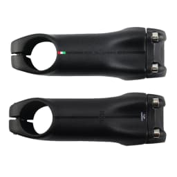 RXL SL Carbon MTB Bicycle Handlebar Stem UD Matte 6/17 Degree For Mountain Road Bike Stem Extension Mtb Power Bicycle Accessorie
