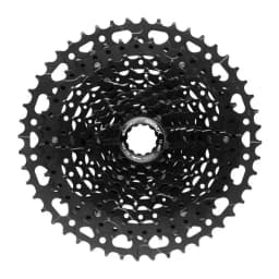 MicroSHIFT Bicycle Shifters ADVENT X Rear Derailleur 10 Speed Mountain Bike Shifter Flywheels CASSETTES Bicycle Derailleur Parts