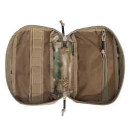 Outdoor Tactical Accessories Bag Molle Pouch EDC Tool Bag Utility Tactical Waist Pack Hunting Equipment Bag