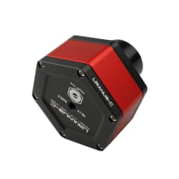 Player One Camera Uranus-C USB3.0 Color Planetary Camera IMX585 Astronomical Photography LD2100A