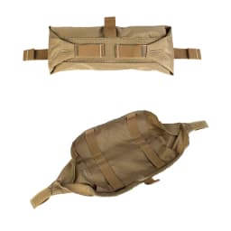 PEW TACTICAL Roll 1 Trauma Pouch D3CRM MK4 AIRSOFT Ferro concepts Tactical Roll 1 Trauma Pouch Medical Pouch IFAK First Aid Kit