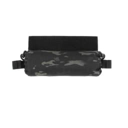 PEW TACTICAL Roll 1 Trauma Pouch D3CRM MK4 AIRSOFT Ferro concepts Tactical Roll 1 Trauma Pouch Medical Pouch IFAK First Aid Kit