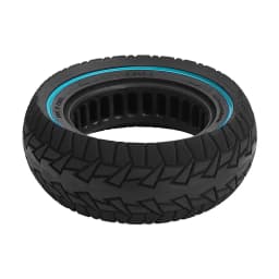 8.5x3.0 Thickened Solid Tire for Kugoo G2 Pro for VSETT 8 9 +/for Zero 8 9 Electric Scooter 8.5 Inche 8 1/2X3.0 Tubeless Tyre