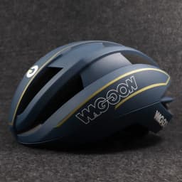 Aviation Bike Helmet Ultra Light Hard Hat Capacete Ciclismo Cycling Helmet Unisex Bicycle Outdoor Mountain Road helmets