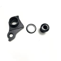 SRAM UDH Universal Derailleur Hanger for Canyon, Santa Cruz, Specialized, Transition, Trek, Whyte, YT, Norco, Mondraker