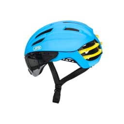 JTS Mountain Road Cycling Safety Helmet for Men and Women, Riding Helmet