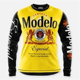Cycling Jersey 2023 Pro Team Custom Cycling Clothes Enduro Motocross MTB Jersey Motorcycle Bike Downhill Jersey Maillot MTB