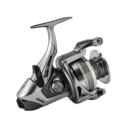 Okuma Coronado CDX Baitfeeder Spinning Fishing Reel