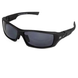 DAIWA Polarized Fishing Glasses Outsports Sunglasses UV protection Anti-blue Light Clearly Vision Cycling Hiking