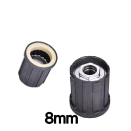 Mavic Campagnolo Is Suitable For Shimano/Road Wheels, Freehub Road Or Mountain Wheel Sets With Hub Speeds Of 8-11
