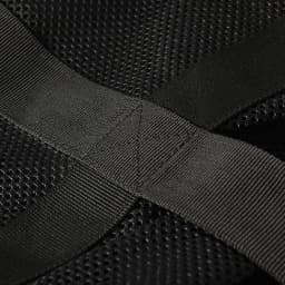 100L Mesh Duffle Gear Bag for Scuba Diving Snorkeling Swimming Beach and Sports Equipment