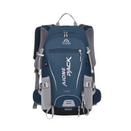 Lightweight Hiking Backpack 25L Hiking Daypack Lightweight Cycling Backpack, Breathable Day Pack, Backpacking for Women Men
