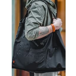 Loose Fashionable Pocket Vest Fishing Jacket Men's Outdoor Fapanese Workwear Functional American Vest Suspender Summer